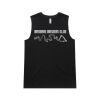 Women's Upside Tank Thumbnail